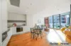 606/3 Mooltan Avenue, Macquarie Park, NSW 2113-Image