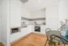 606/3 Mooltan Avenue, Macquarie Park, NSW 2113-Image