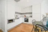 606/3 Mooltan Avenue, Macquarie Park, NSW 2113-Image