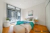 606/3 Mooltan Avenue, Macquarie Park, NSW 2113-Image