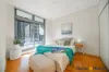 606/3 Mooltan Avenue, Macquarie Park, NSW 2113-Image