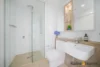 606/3 Mooltan Avenue, Macquarie Park, NSW 2113-Image