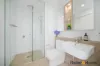 606/3 Mooltan Avenue, Macquarie Park, NSW 2113-Image