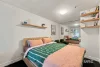606/31 Spring Street, Melbourne, Vic 3000-Image