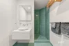 606/31 Spring Street, Melbourne, Vic 3000-Image