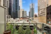 606/31 Spring Street, Melbourne, Vic 3000-Image