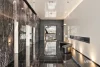 606/31 Spring Street, Melbourne, Vic 3000-Image
