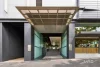 606/31 Spring Street, Melbourne, Vic 3000-Image