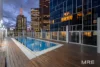 606/31 Spring Street, Melbourne, Vic 3000-Image