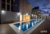 606/31 Spring Street, Melbourne, Vic 3000-Image