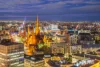 606/31 Spring Street, Melbourne, Vic 3000-Image