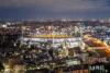 606/31 Spring Street, Melbourne, Vic 3000-Image