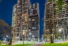 606/31 Spring Street, Melbourne, Vic 3000-Image