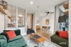 606/31 Spring Street, Melbourne, Vic 3000-Image