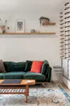 606/31 Spring Street, Melbourne, Vic 3000-Image