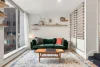 606/31 Spring Street, Melbourne, Vic 3000-Image
