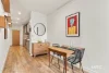 606/31 Spring Street, Melbourne, Vic 3000-Image