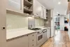 606/31 Spring Street, Melbourne, Vic 3000-Image