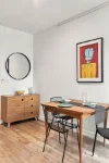 606/31 Spring Street, Melbourne, Vic 3000-Image