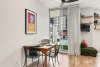 606/31 Spring Street, Melbourne, Vic 3000-Image