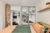 606/31 Spring Street, Melbourne, Vic 3000-Image