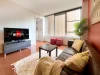 606/325 Collins Street, Melbourne, Vic 3000