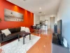 606/325 Collins Street, Melbourne, Vic 3000-Image