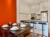 606/325 Collins Street, Melbourne, Vic 3000-Image