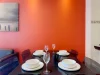 606/325 Collins Street, Melbourne, Vic 3000-Image