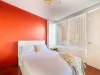 606/325 Collins Street, Melbourne, Vic 3000-Image