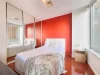 606/325 Collins Street, Melbourne, Vic 3000-Image