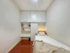 606/325 Collins Street, Melbourne, Vic 3000-Image