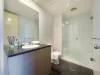 606/325 Collins Street, Melbourne, Vic 3000-Image