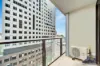 606/33 MACKENZIE STREET, Melbourne, Vic 3000