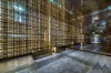 606/33 MACKENZIE STREET, Melbourne, Vic 3000-Image
