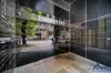 606/33 MACKENZIE STREET, Melbourne, Vic 3000-Image