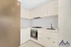 606/33 MACKENZIE STREET, Melbourne, Vic 3000-Image