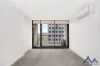606/33 MACKENZIE STREET, Melbourne, Vic 3000-Image