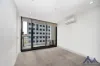 606/33 MACKENZIE STREET, Melbourne, Vic 3000-Image