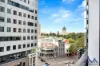 606/33 MACKENZIE STREET, Melbourne, Vic 3000-Image