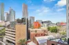 606/33 MACKENZIE STREET, Melbourne, Vic 3000-Image