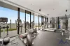 606/33 MACKENZIE STREET, Melbourne, Vic 3000-Image