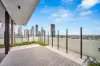 606/33 MACKENZIE STREET, Melbourne, Vic 3000-Image