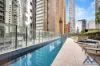 606/33 MACKENZIE STREET, Melbourne, Vic 3000-Image