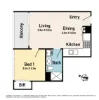 606/33 MACKENZIE STREET, Melbourne, Vic 3000-Floorplan