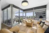 606/35 Shelley Street, Sydney, NSW 2000