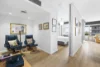 606/35 Shelley Street, Sydney, NSW 2000-Image