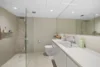 606/35 Shelley Street, Sydney, NSW 2000-Image