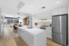 606/35 Shelley Street, Sydney, NSW 2000-Image