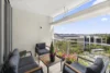 606/35 Shelley Street, Sydney, NSW 2000-Image